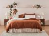 The Booming "Sleep Tourism" Industry and How to Recreate It at Home