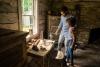 Kentucky Department of Tourism Unveils new statewide African American Heritage Trail