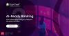 AI-Ready Banking: How Collaborative Intelligence Platforms Will Definethe Future