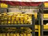 Why central banks are buying more gold than ever