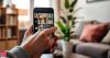 Book publisher S Chand expects Rs 800 crore revenue in FY26; partners Google Lens