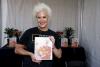 Is Anne Burrell related to Guy Fieri? Connection explored as Food Network star passes away