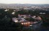 University impact rankings: Philippines most represented in ASEAN