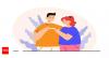 Sedentary lifestyle impacts reproductive health of men and women: Study
