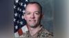 U.S. Army Colonel Removed After Anti-Israel Social Media Posts Surface