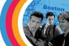 What Makes a Boston Movie a Boston Movie?
