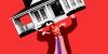 I wrote about millennials' real estate woes. Then I felt the wrath of Gen X.