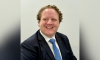 Hamilton Locke adds real estate partner Emile McPhee in Brisbane