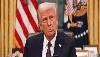 Weak US retail sales, manufacturing output point to softening economy