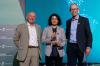 University of Sydney academic wins $1.5 million sustainability science prize