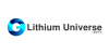 Lithium Universe Ltd Acquisition of Solar Panel Recycling Technology