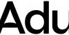 Tech Mahindra and Wipro join Aduna to accelerate global adoption of network APIs