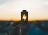 CEFC commits to early-stage tech