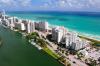 Tourist Attractions in Miami, FL