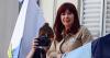 world Argentine ex-President Kirchner handed house arrest in graft case