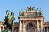 Tourist Attractions & Things to Do in Vienna