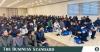 158 more Bangladeshis repatriated from Libya