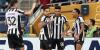After Jesus: Nottingham Forest make approach to sign fourth Brazilian star