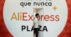 China-based AliExpress breached EU digital rules over illegal products