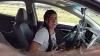 University of Utah student detained by ICE after 'warning' during Colorado traffic stop