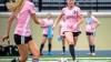 Phila. Ukrainian Nationals Liberty defeats Delaware FC Ospreys in WPSL soccer game