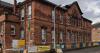 Education inspectors decide Motherwell school will require additional support