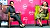 Township entrepreneurs given boost at insightful business session in Empangeni