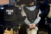 Immigration raids in LA hit small business owners: ‘Worse than COVID’