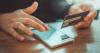 Be wary of holiday scams as summer picks up, banks warn public
