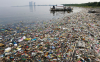A Call to Action Against Plastic Pollution