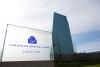 ECB tells banks again to watch out for rise in bad loans