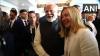 'Fully Agree With You...India's Friendship With Italy Will Continue To Get Stronger': PM Modi After Meeting Prime Minister Giorgia Meloni