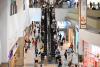 Retail competition aims to rejuvenate Singapore mall scene by offering free rent, financial support