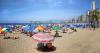 Spain's new travel rules include hefty fines for a specific mistake