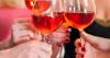 UK tourists with Ryanair, Easyjet, Jet2 warned over little-known alcohol rules