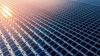 Resources Top 5: Lithium Universe takes up challenge of recycling spent solar panels