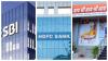 Interest Rates Fall For Savers, Top Banks Cut Returns Post RBI Move