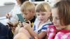 Dutch government says kids under age 15 should not use social media
