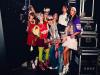 Lifestyleverse: This K-lifestyle store introduces K-fashion accessories full of personality