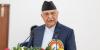Prime Minister Oli’s visit to Spain approved