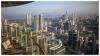 Real Estate Major DLF Ltd. Sells 1,164 Luxury Apartments For ₹11,000 Crore; Strong Investor Demand For Premium Residential Properties