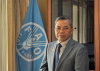A Turning Point for Agrifood Investment in Asia and the Pacific