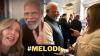 5 Facts About Italian Prime Minister Giorgia Meloni As ‘Melodi Moment’ Trends After Meeting PM Modi