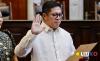 ‘Tech for good’: Yamsuan taps digital tools for smooth ayuda distribution in Parañaque