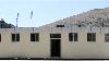 New emergency facility opens at Kabul hospital