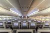 President orders end of subsidies on Luanda-Cabinda air route