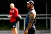 Cian Tracey: Argentina clash will give early indication of how Andy Farrell’s Lions will play