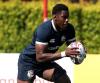 British and Irish Lions vs Argentina: Kick-off time, TV channel, live stream, team news, lineups, h2h, odds