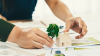 Ranking Arizona: Top 10 landscape architects in Arizona for 2025