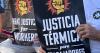 Arizona labor groups call for workplace protections from extreme heat